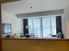 -深圳大梅沙京基洲际度假酒店