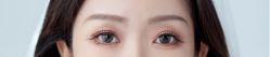 -蒙娜丽莎婚纱摄影(南门店)
