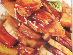 -新净雅烹小鲜(学院路店)