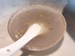 -大潮淮·淮扬菜(何园旗舰店)