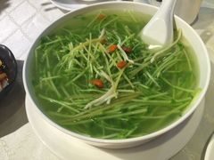 -天成川菜馆(华乐店)