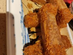 -点都德(汇盈广场店)