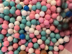 -星河湾温泉洗浴酒店