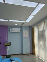 -烟台曙光医疗美容医院