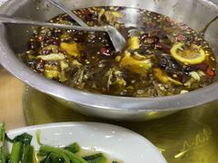 -陈有良尖椒鸡(渝中旗舰店)