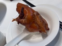 -好食上(喜盈门.范城店)