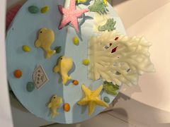 -丹香(黄岛前湾港店)