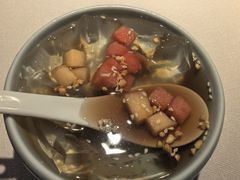 -云腾食府·云南菜