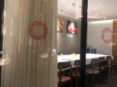 -南门小馆·清真(国贸商城店)