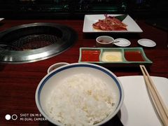 -叙叙苑(惠比寿花园广场大厦店)