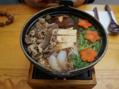 android_upload_pic-铃木食堂(帽儿胡同店)