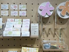 -苏小糖(鼓浪屿三丘田花园店)
