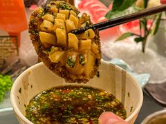 -ONE FULL 古董港式海鲜火锅