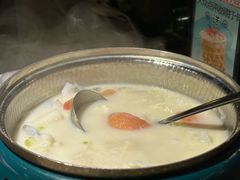 -佬麻雀·剁椒鱼头(京基KK One店)