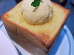 -江南里·新浙菜(苏州大悦城店)