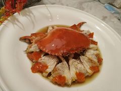 -伯衡55·吉品轩(乌鲁木齐南路店)