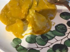 -德克士(前门店)