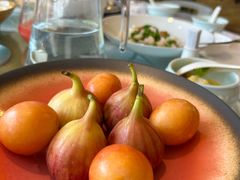 -杭州香格里拉·香宫中餐厅