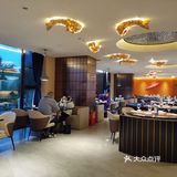 荆州餐饮的金字塔