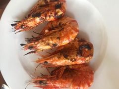 -Hue Ngon Restaurant