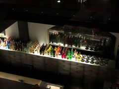 -穹六人间 people 6(岳阳路店)