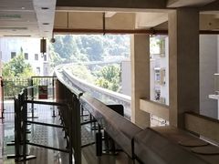 -老四川(T3航站楼F指廊店)