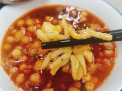 -重庆何乌鱼(南湖逸家店)