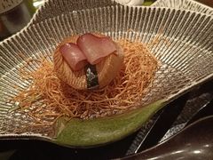 -敦煌神画 (三十三城店)
