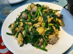 -振生清真饭店(永安道店)