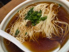 -苏小柳手作点心(控江旭辉分院)