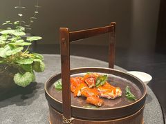 -会仙楼(金融街店)