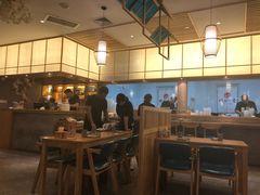 -村上一屋(望京店)