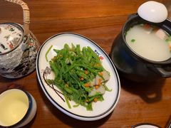 -云隐小厨·传统大理美食(复兴路店)