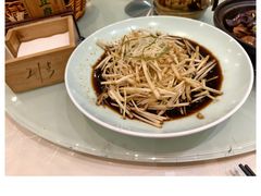 -老西门·常州菜(新区店)