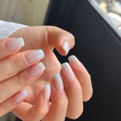 -沐蕙日式美甲美睫皮肤管理