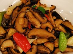 -全聚德(长江路店)