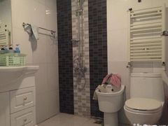 -北京美家洁开荒保洁清洗公司