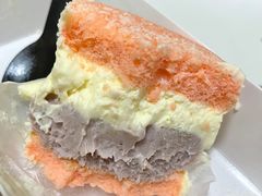 -mira甜品屋(财大店)