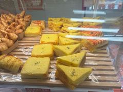 -味多美蛋糕(双安店)