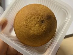 -爱达乐面包生日蛋糕(温江德昆新天地店)