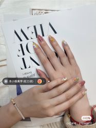 -本小姐美学·半永久纹眉野生眉