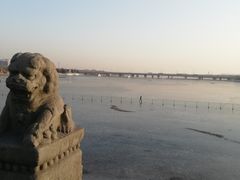 -卢沟桥文化旅游区