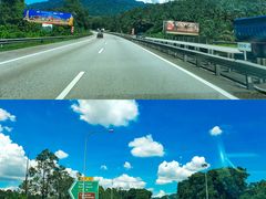 -吉隆坡国际机场