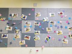 -南京棋院(奥体校区)