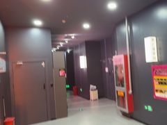 -Xcape异时刻密室逃脱魔法互动(瑞虹天地太阳宫店)