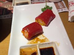 -避风塘·老港味餐厅(虹口龙之梦店)