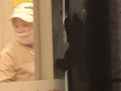 -新丰小吃(江陵路分店)