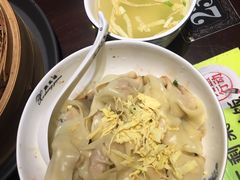 -熙盛源(复兴路店)