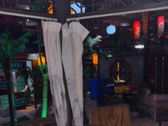 -和源祥·日照菜扛把子(万平口一店)