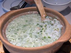 -吴家·非遗淮扬小馆(镇江万达广场店)